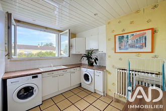 achat maison deuil-la-barre 95170