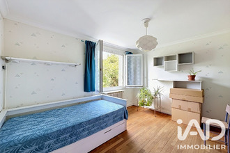 achat maison deuil-la-barre 95170