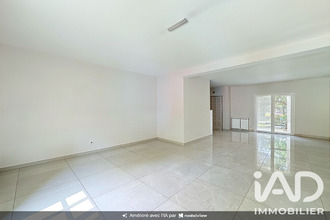 achat maison deuil-la-barre 95170