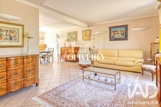 achat maison deuil-la-barre 95170