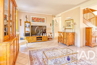 achat maison deuil-la-barre 95170