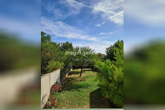 achat maison deuil-la-barre 95170