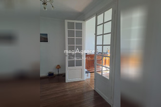 achat maison deuil-la-barre 95170
