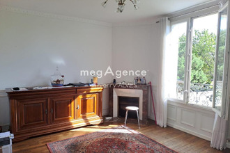 achat maison deuil-la-barre 95170