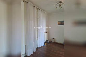 achat maison deuil-la-barre 95170