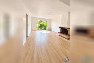 achat maison deuil-la-barre 95170