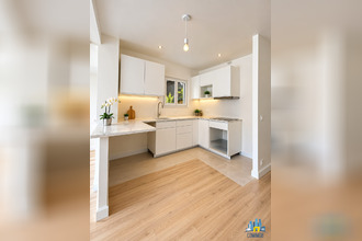 achat maison deuil-la-barre 95170