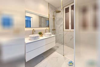 achat maison deuil-la-barre 95170
