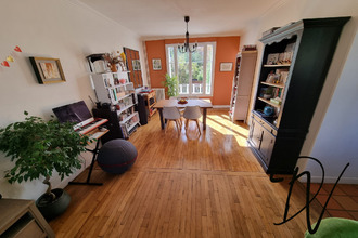 achat maison deuil-la-barre 95170
