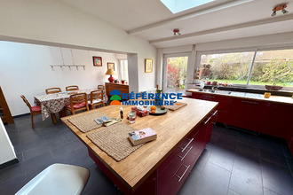 achat maison deulemt 59890