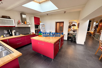 achat maison deulemt 59890