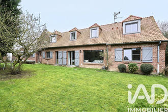 achat maison deulemt 59890