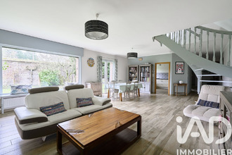 achat maison deulemt 59890