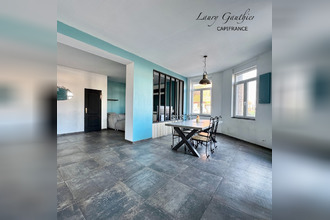 achat maison deulemt 59890