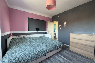 achat maison deulemt 59890