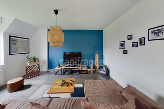 achat maison deulemt 59890