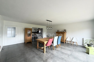 achat maison deulemt 59890