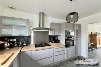 achat maison deulemt 59890