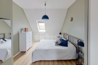 achat maison deulemt 59890