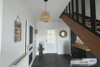 achat maison deulemt 59890