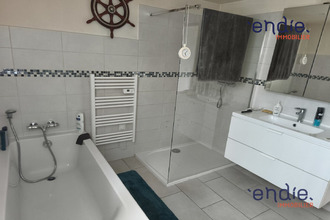 achat maison deux-chaises 03240