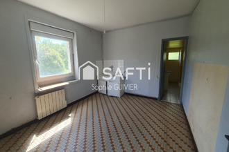 achat maison deux-evailles 53150