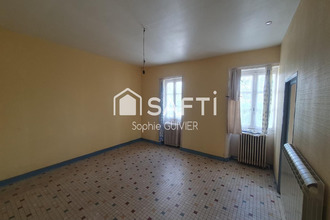 achat maison deux-evailles 53150