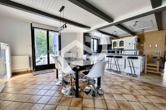 achat maison deuxville 54370