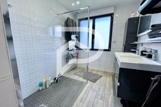 achat maison deuxville 54370