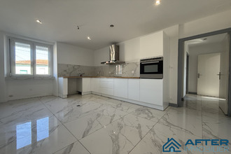 achat maison deuxville 54370