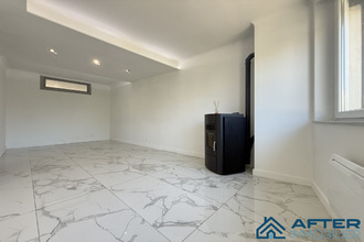achat maison deuxville 54370