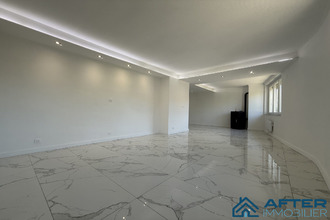 achat maison deuxville 54370