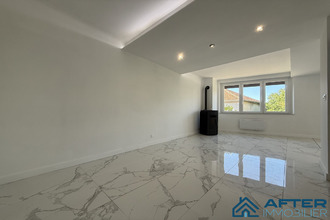 achat maison deuxville 54370