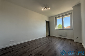 achat maison deuxville 54370