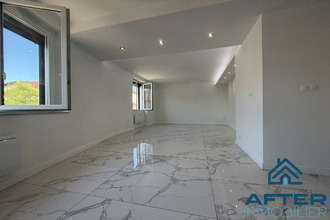 achat maison deuxville 54370