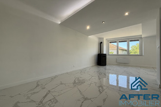achat maison deuxville 54370