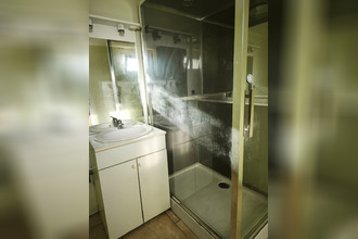 achat maison devay 58300