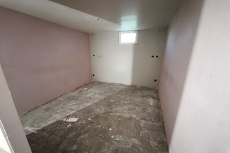 achat maison devay 58300