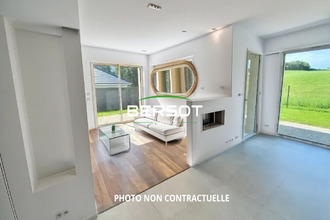 achat maison devecey 25870