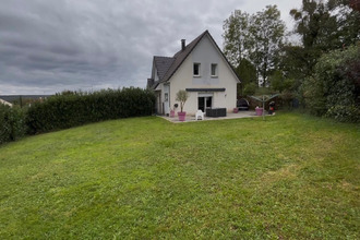 achat maison devecey 25870