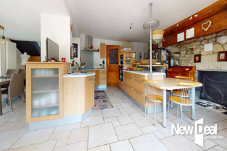 achat maison devecey 25870