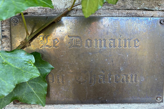 achat maison devecey 25870