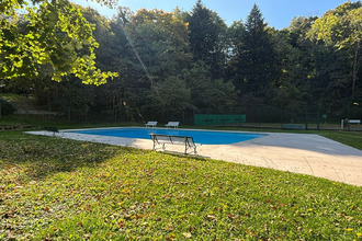 achat maison devecey 25870