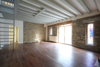 achat maison devecey 25870