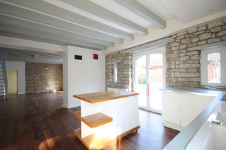 achat maison devecey 25870