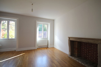 achat maison devecey 25870