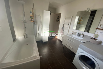 achat maison devecey 25870