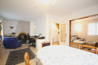 achat maison devecey 25870