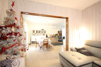 achat maison devecey 25870