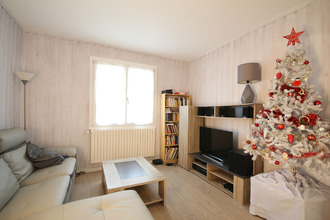 achat maison devecey 25870